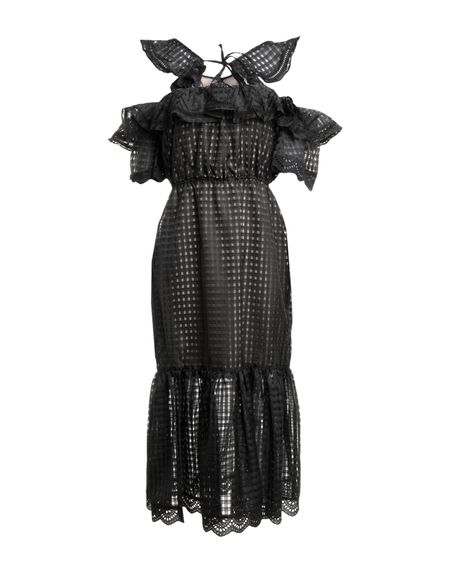 Платье MARISSA WEBB Платье MARISSA WEBB