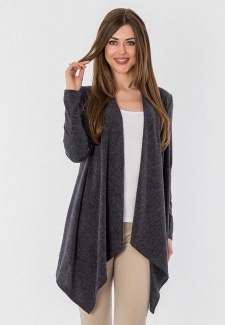 Кардиган S&A Style Кардиган S&A Style