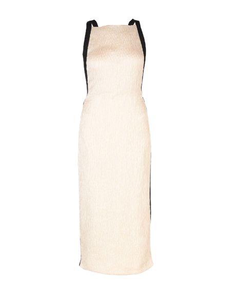 Платье JASON WU Платье JASON WU