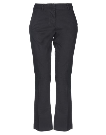 Брюки REPLAY Брюки REPLAY