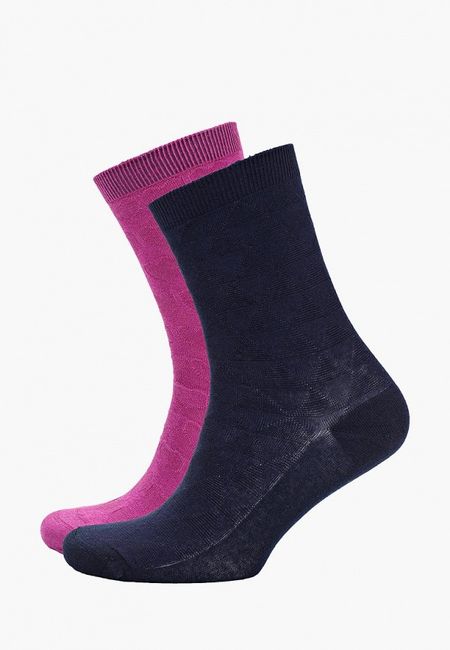 Носки DIM Носки DIM