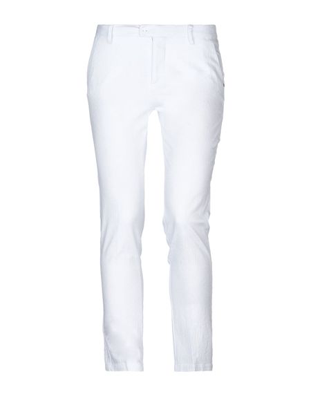 Брюки MICHAEL COAL Брюки MICHAEL COAL