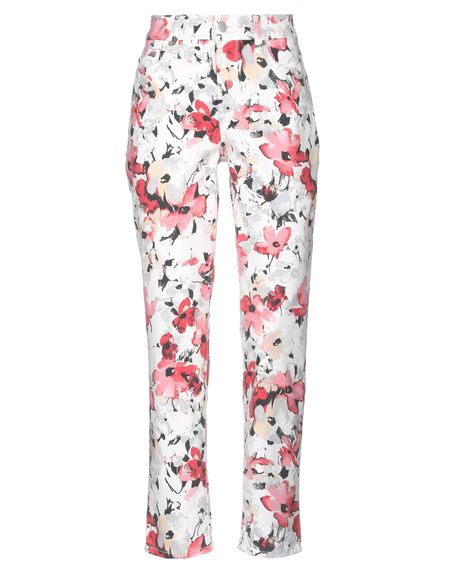 Брюки NYDJ NOT YOUR DAUGHTER'S JEANS Брюки NYDJ NOT YOUR DAUGHTER'S JEANS