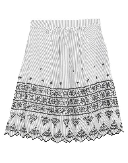 Юбка CARACTÈRE Юбка CARACTÈRE