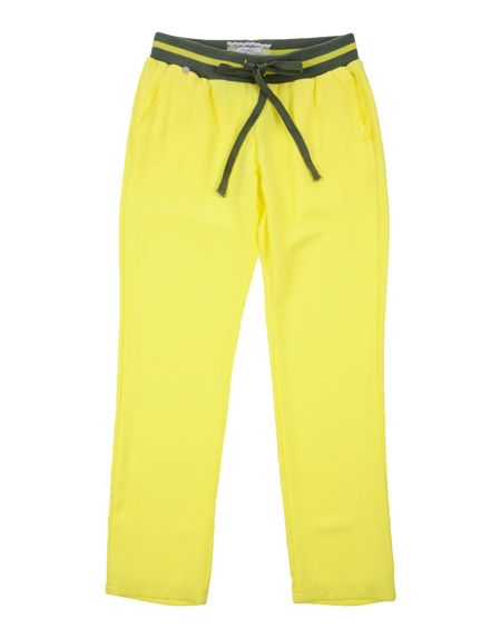 Брюки FUN & FUN Брюки FUN & FUN