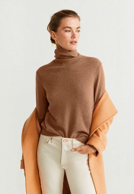 Кофта Mango Кофта Mango