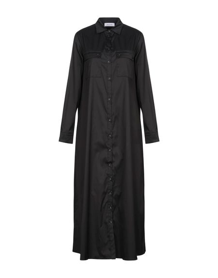 Платье AGLINI Платье AGLINI