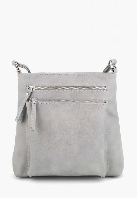 Сумка Solo Сумка Solo