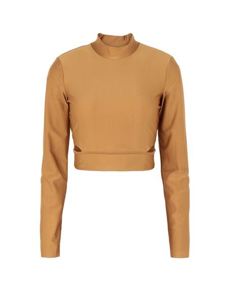 Футболка NIKE Футболка NIKE