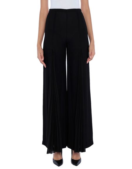 Брюки PATRIZIA PEPE SERA Брюки PATRIZIA PEPE SERA