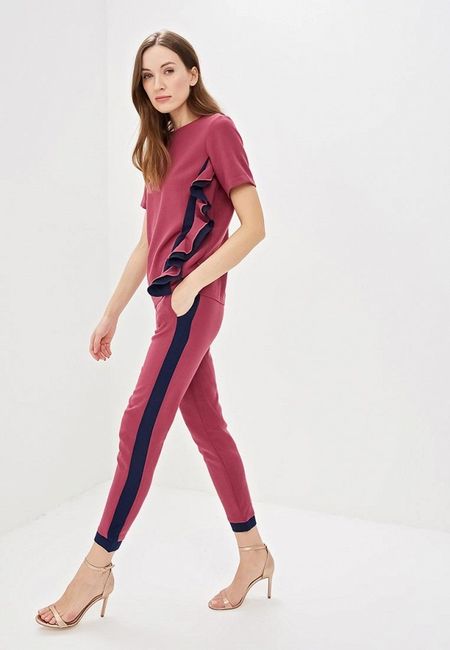 Костюм Evercode Костюм Evercode