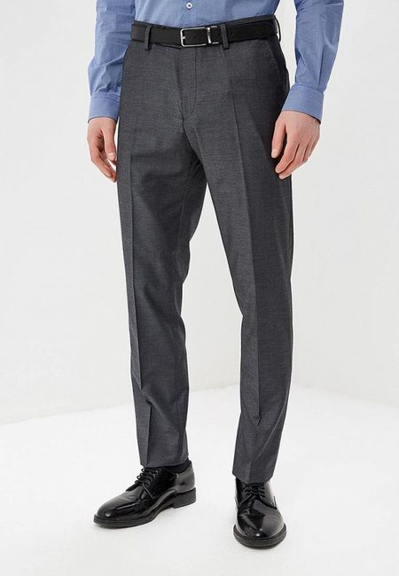 Футболка Celio Футболка Celio