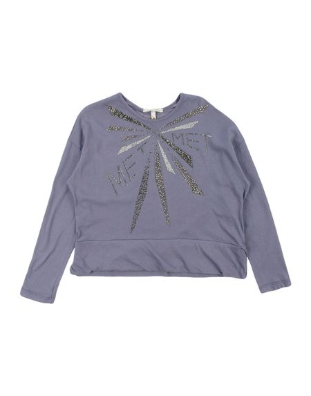 Футболка MET Футболка MET