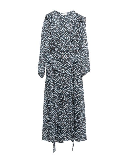 Платье DOROTHEE SCHUMACHER Платье DOROTHEE SCHUMACHER