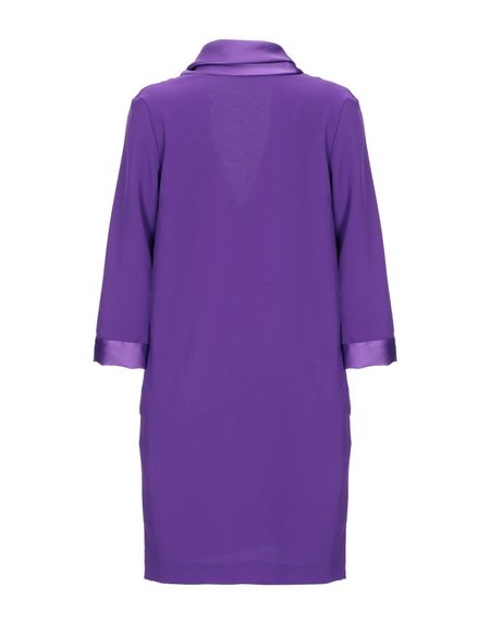 Платье SPACE STYLE CONCEPT Платье SPACE STYLE CONCEPT