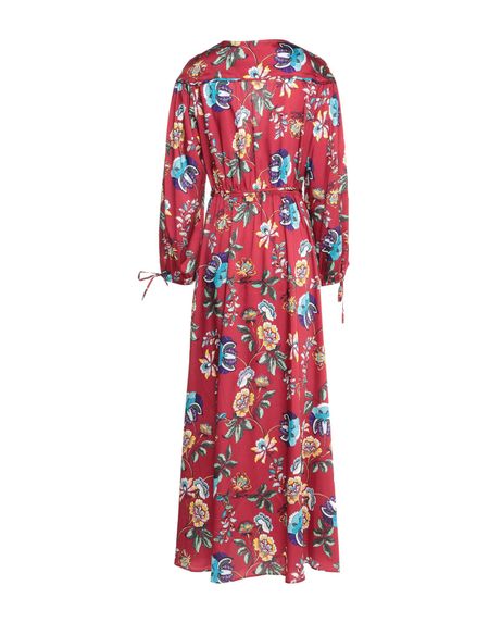 Платье NAF NAF Платье NAF NAF