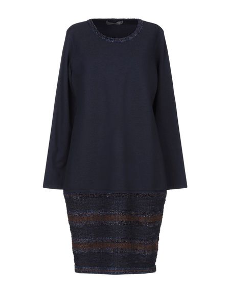 Платье D.EXTERIOR Платье D.EXTERIOR