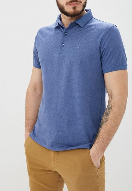 Футболка la Biali Футболка la Biali