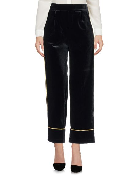 Брюки AMUSE Брюки AMUSE