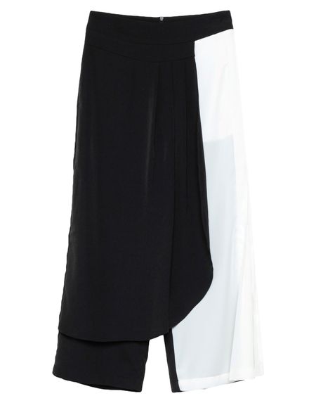 Брюки MARC ELLIS Брюки MARC ELLIS