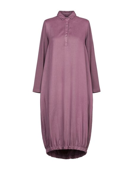 Платье EUROPEAN CULTURE Платье EUROPEAN CULTURE