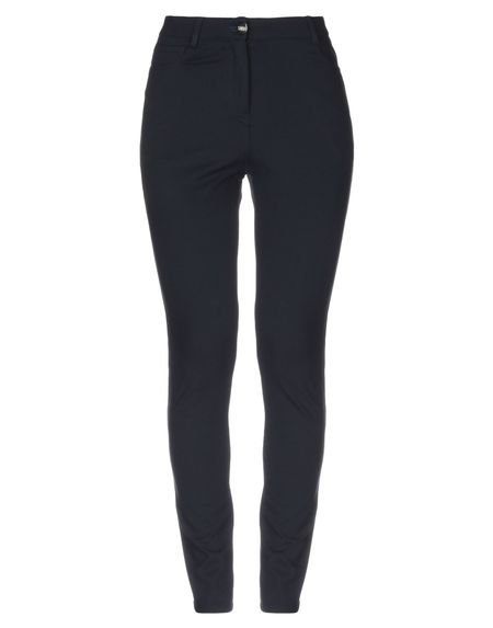 Брюки SONIA by SONIA RYKIEL Брюки SONIA by SONIA RYKIEL