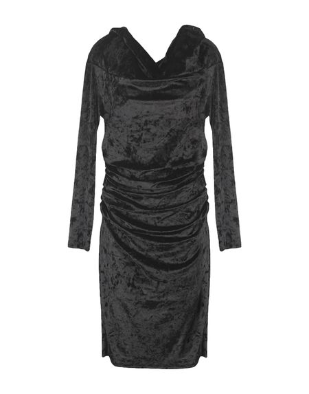 Платье SANDRO FERRONE Платье SANDRO FERRONE