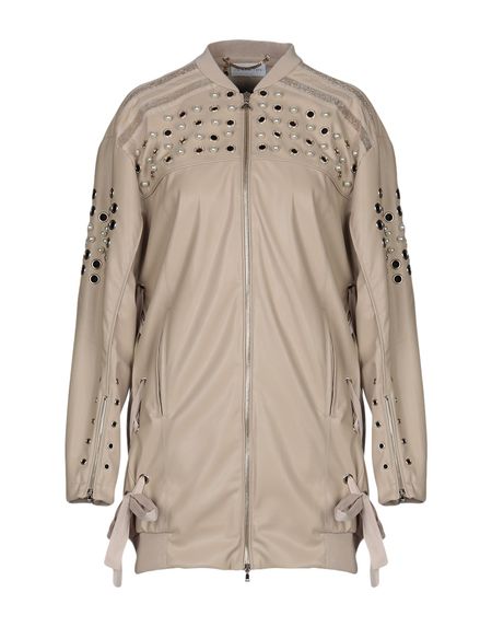 Куртка PATRIZIA PEPE Куртка PATRIZIA PEPE