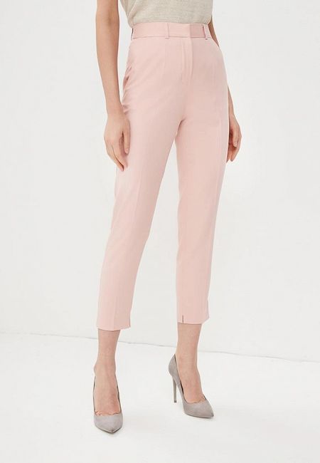 Брюки ANROstore Брюки ANROstore