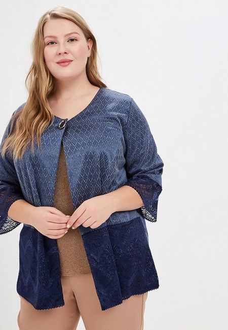 Жакет Артесса Жакет Артесса