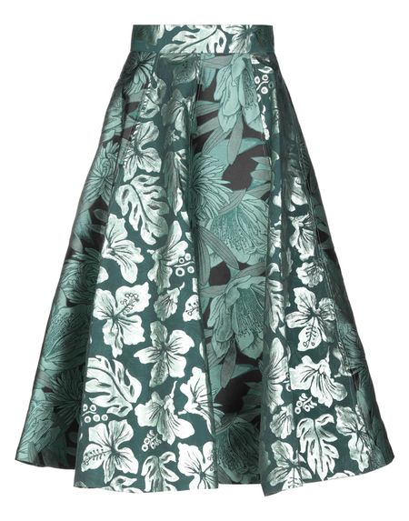 Юбка CHRISTIAN PELLIZZARI Юбка CHRISTIAN PELLIZZARI