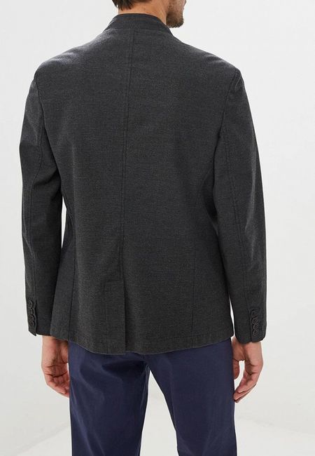 Спортивная обувь Naviator Спортивная обувь Naviator