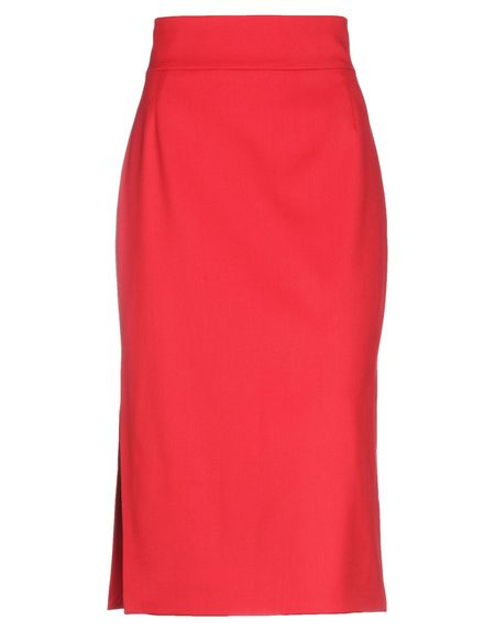 Юбка L' AUTRE CHOSE Юбка L' AUTRE CHOSE