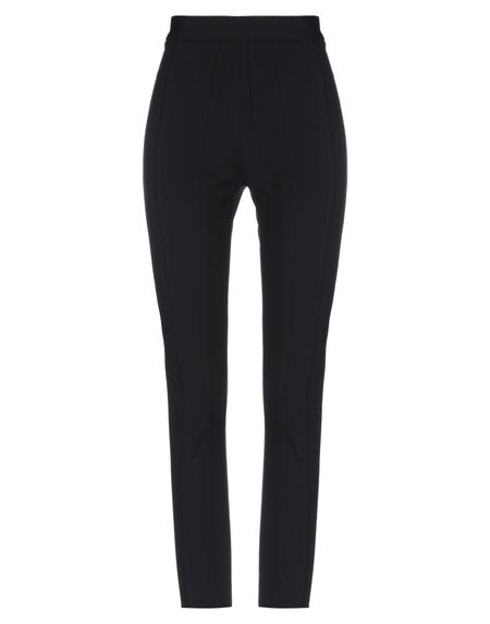 Брюки SPACE Брюки SPACE