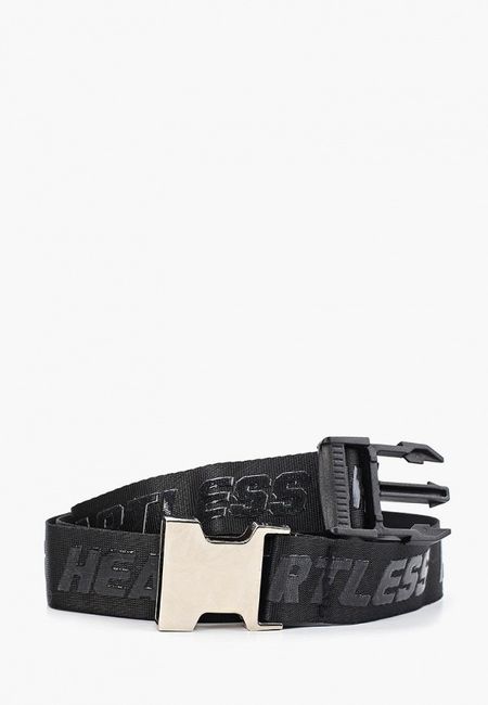 Ремень Befree Ремень Befree