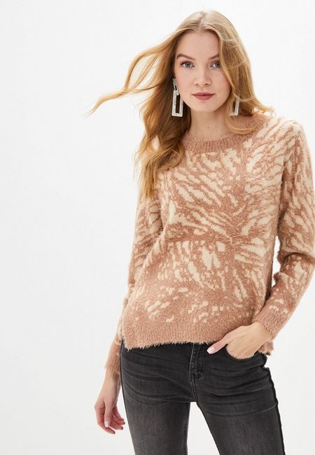 Джемпер Love Republic Джемпер Love Republic