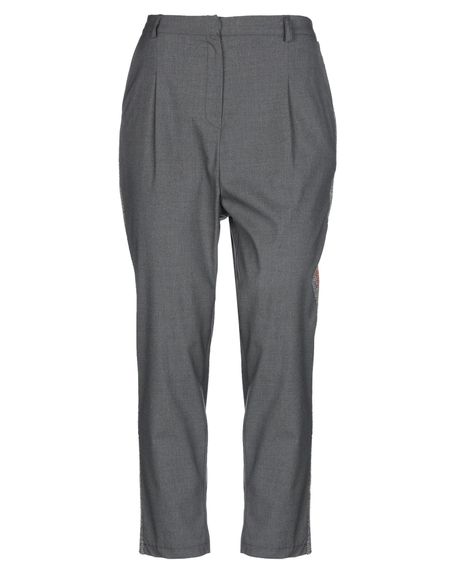 Брюки OPERÀ Брюки OPERÀ