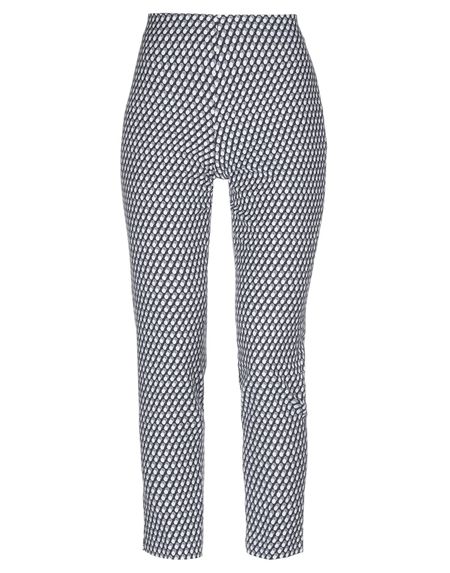 Брюки PT0W Брюки PT0W