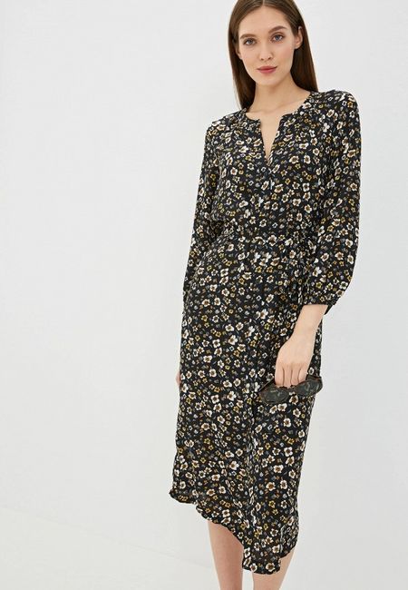 Платье OVS Платье OVS