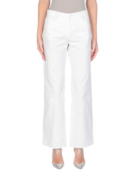 Брюки SONIA RYKIEL Брюки SONIA RYKIEL