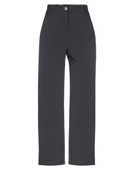 Брюки EMME by MARELLA Брюки EMME by MARELLA