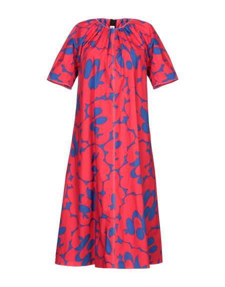 Платье MARNI Платье MARNI