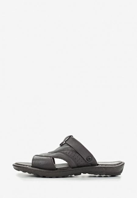 Футболка Beppi Футболка Beppi