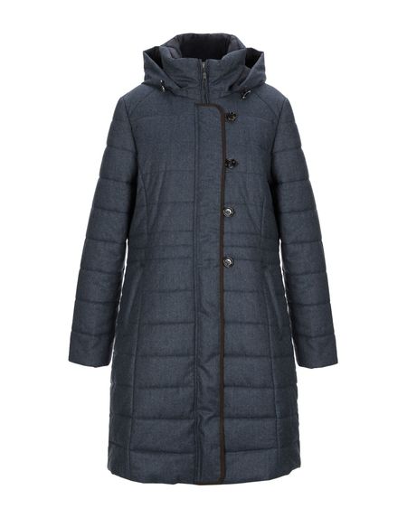 Пальто SCHNEIDERS Пальто SCHNEIDERS