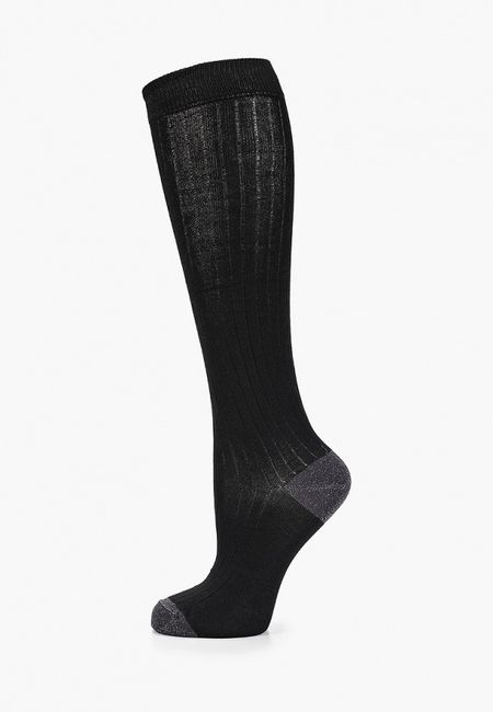 Гольфы Calzedonia Гольфы Calzedonia