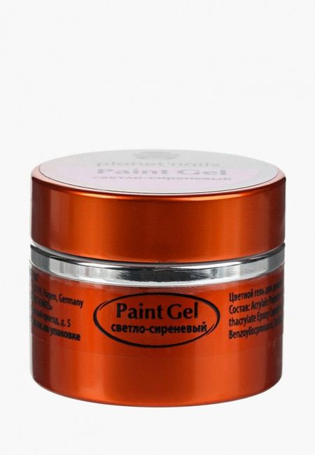 Селективаня парфюмерия Planet Nails Селективаня парфюмерия Planet Nails