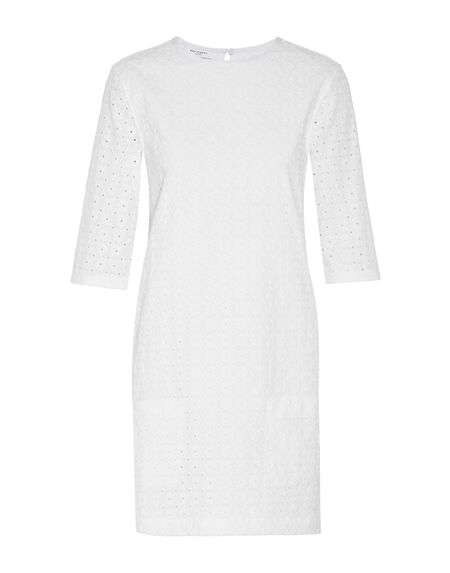 Платье EQUIPMENT Платье EQUIPMENT