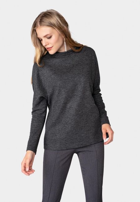 Джемпер Pompa Джемпер Pompa