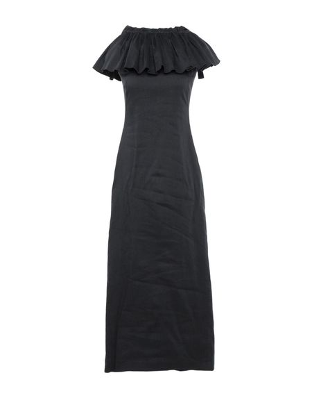 Платье REJINA PYO Платье REJINA PYO