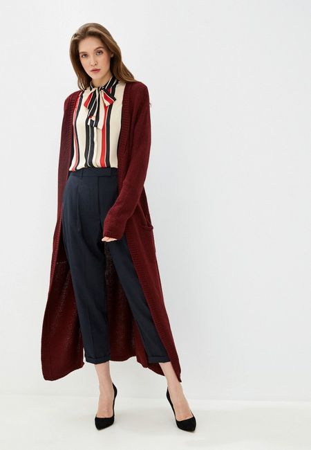 Кардиган Lilaccat Кардиган Lilaccat